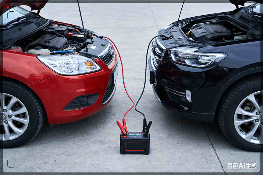 巴东道路救援汽车送水