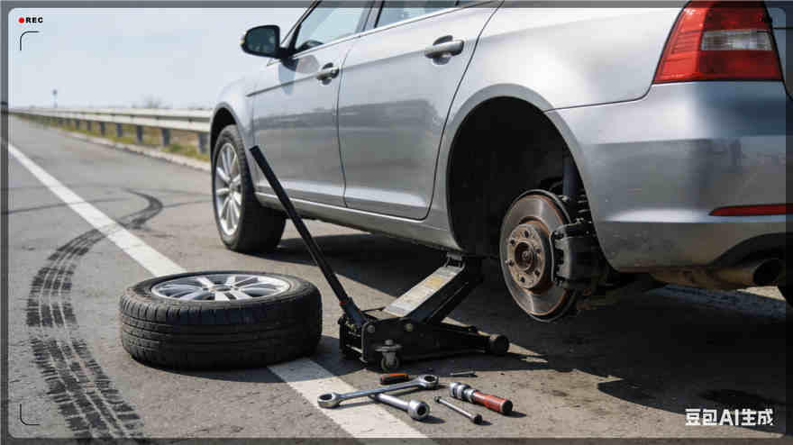 巴东道路救援汽车送玻璃水