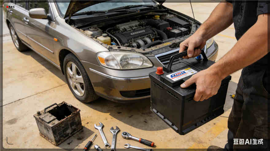 巴东道路救援汽车送机油