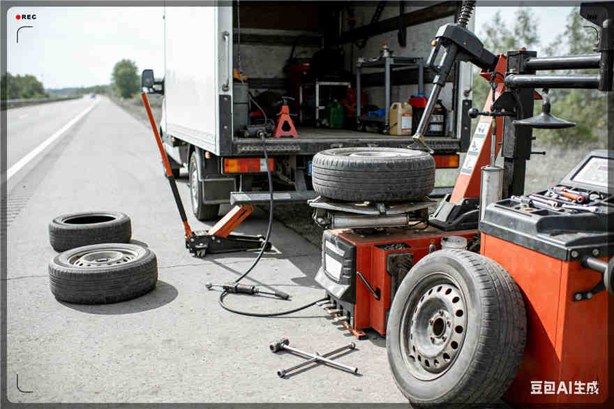 巴东道路救援汽车送机油