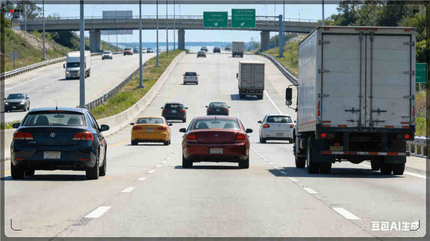 巴东汽车救援送汽油