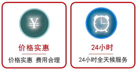  巴东汽车中途送油救援电话