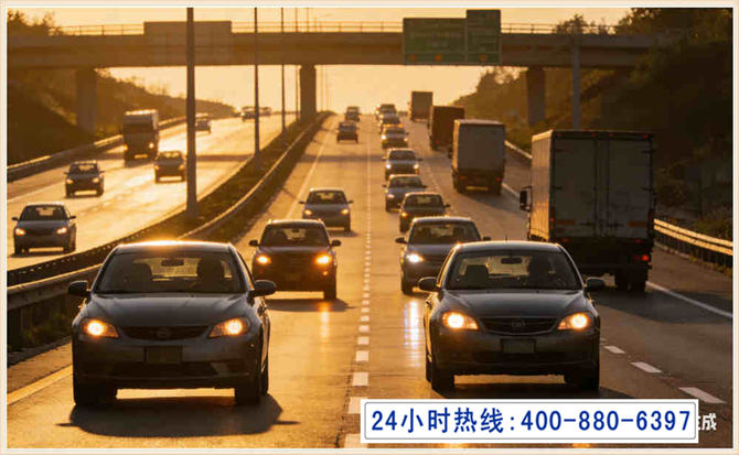 巴东汽车道路救援电话 (16).jpg